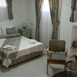 Bizim Ev Alaçatı İzmir